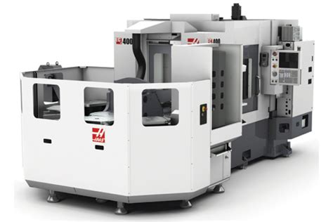 haas cnc parts suppliers|haas parts.com.